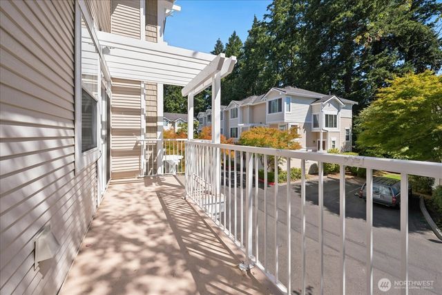 16347 119th Lane NE, Bothell, WA 98011