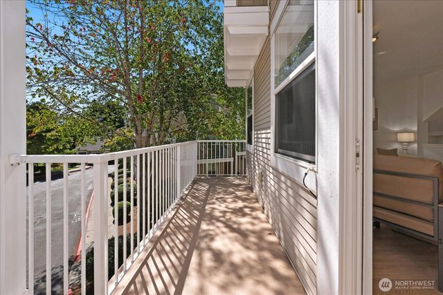 16347 119th Lane NE, Bothell, WA 98011