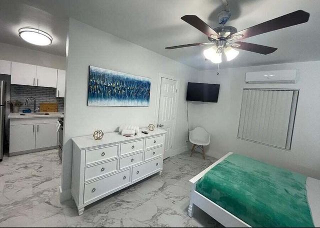201 S OCEAN Boulevard 6, Boca Raton, FL 33432