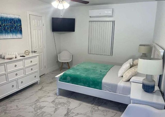 201 S OCEAN Boulevard 6, Boca Raton, FL 33432