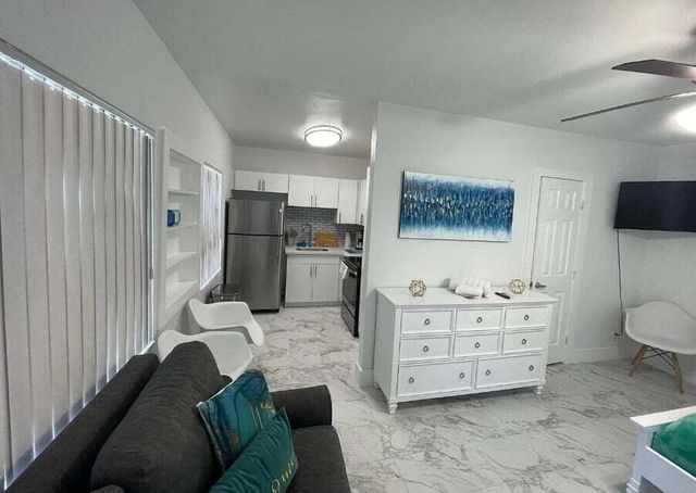 201 S OCEAN Boulevard 6, Boca Raton, FL 33432