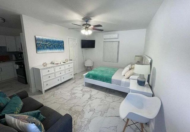 201 S OCEAN Boulevard 6, Boca Raton, FL 33432