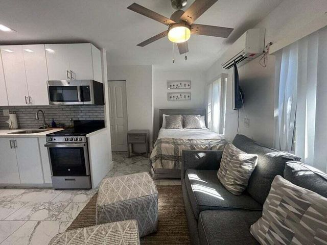 201 S OCEAN Boulevard 6, Boca Raton, FL 33432