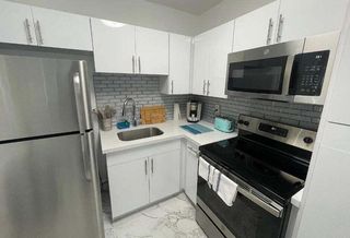 201 S OCEAN Boulevard 6, Boca Raton, FL 33432