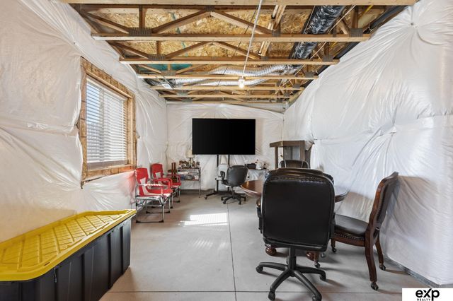 8501 King Street, Omaha, NE 68122