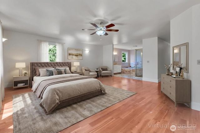 1622 SW 140th Street, Burien, WA 98166