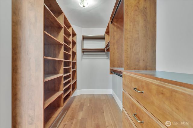1622 SW 140th Street, Burien, WA 98166