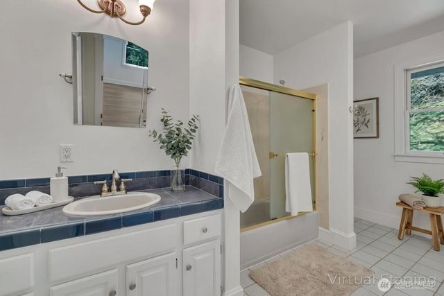 1622 SW 140th Street, Burien, WA 98166