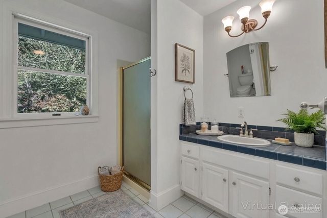 1622 SW 140th Street, Burien, WA 98166
