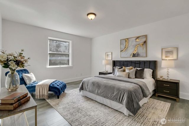1622 SW 140th Street, Burien, WA 98166