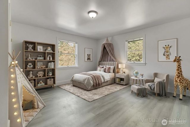 1622 SW 140th Street, Burien, WA 98166