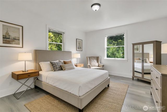 1622 SW 140th Street, Burien, WA 98166