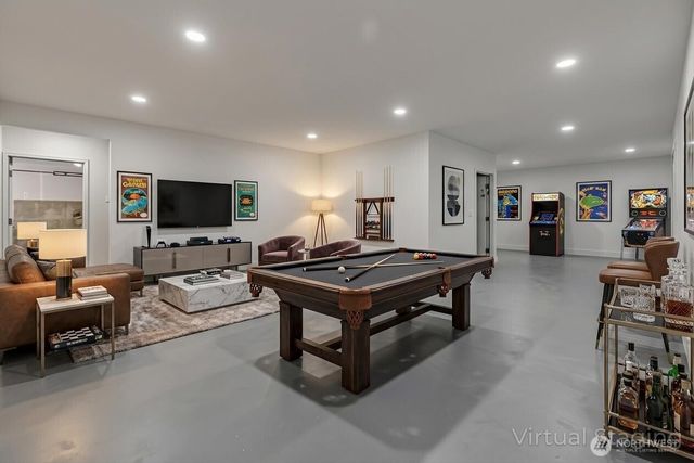 1622 SW 140th Street, Burien, WA 98166