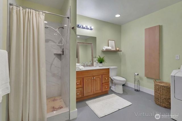 1622 SW 140th Street, Burien, WA 98166