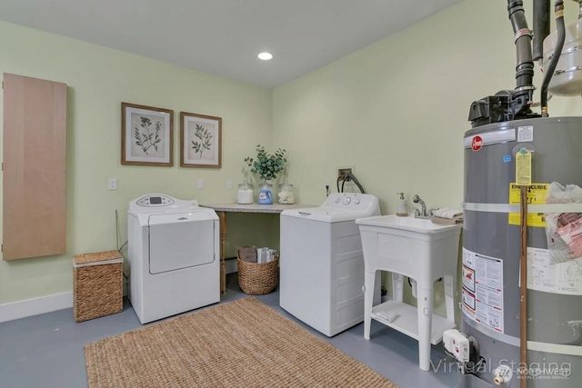 1622 SW 140th Street, Burien, WA 98166