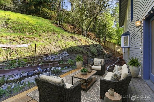 1622 SW 140th Street, Burien, WA 98166