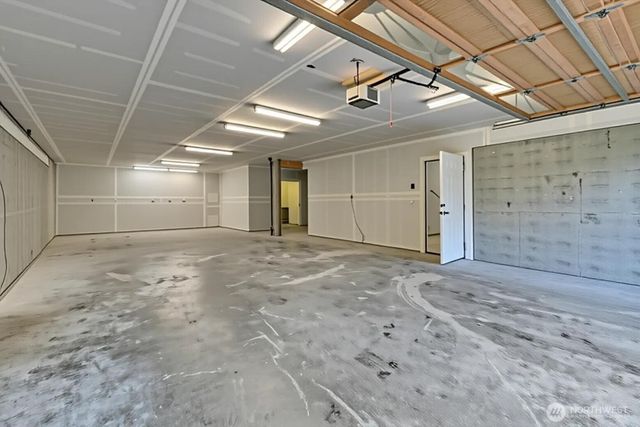 1622 SW 140th Street, Burien, WA 98166
