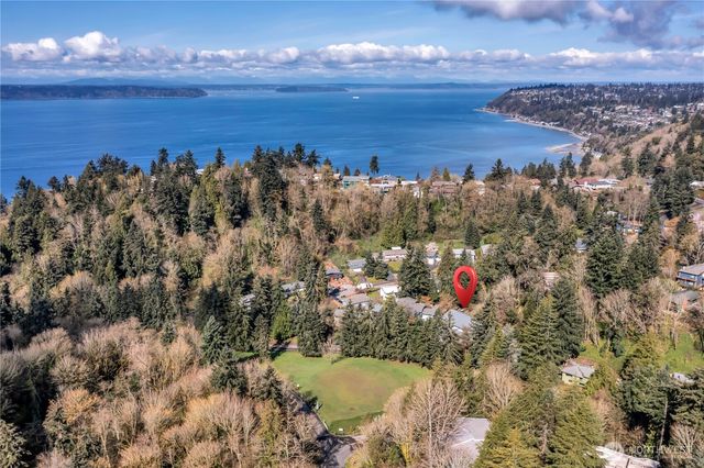 1622 SW 140th Street, Burien, WA 98166