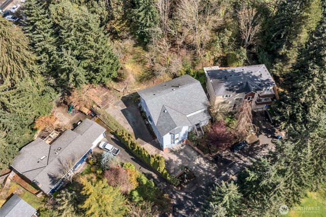1622 SW 140th Street, Burien, WA 98166