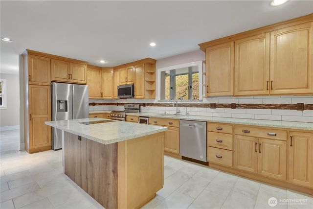 1622 SW 140th Street, Burien, WA 98166