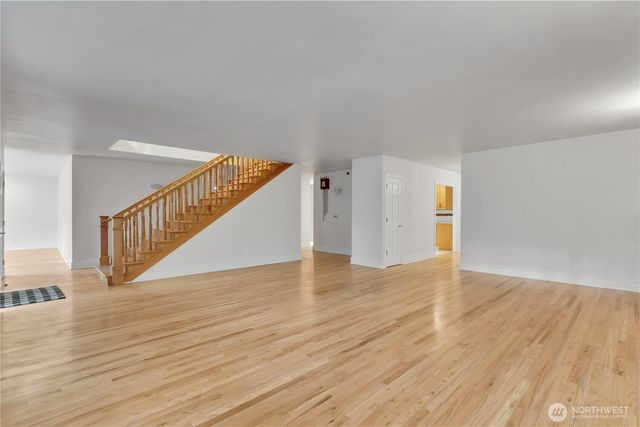 1622 SW 140th Street, Burien, WA 98166
