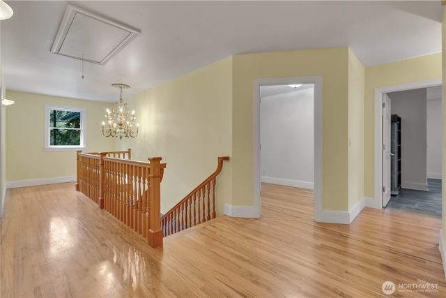 1622 SW 140th Street, Burien, WA 98166