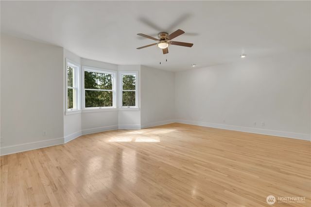 1622 SW 140th Street, Burien, WA 98166