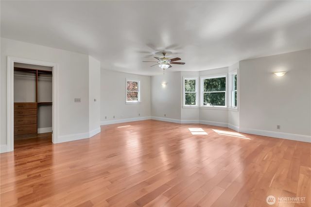 1622 SW 140th Street, Burien, WA 98166