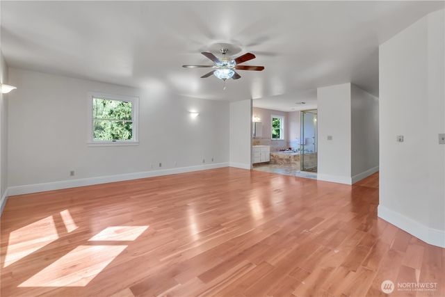 1622 SW 140th Street, Burien, WA 98166