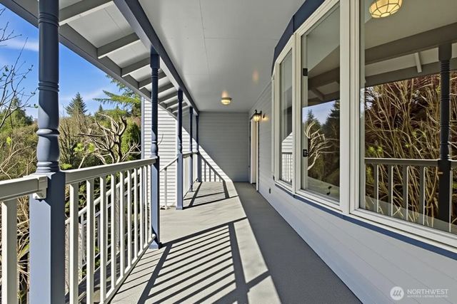 1622 SW 140th Street, Burien, WA 98166