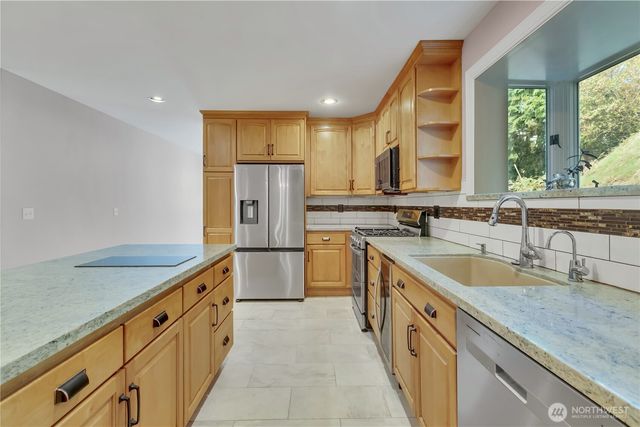 1622 SW 140th Street, Burien, WA 98166
