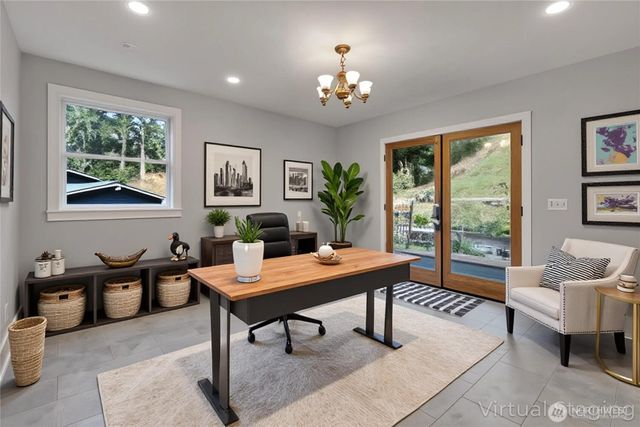 1622 SW 140th Street, Burien, WA 98166