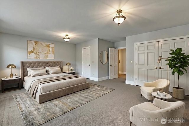 1622 SW 140th Street, Burien, WA 98166