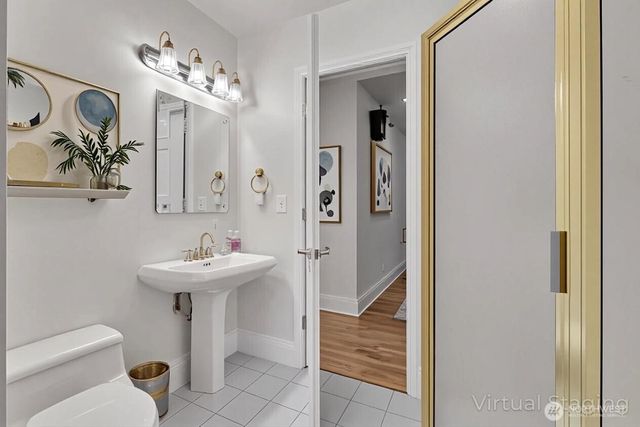 1622 SW 140th Street, Burien, WA 98166