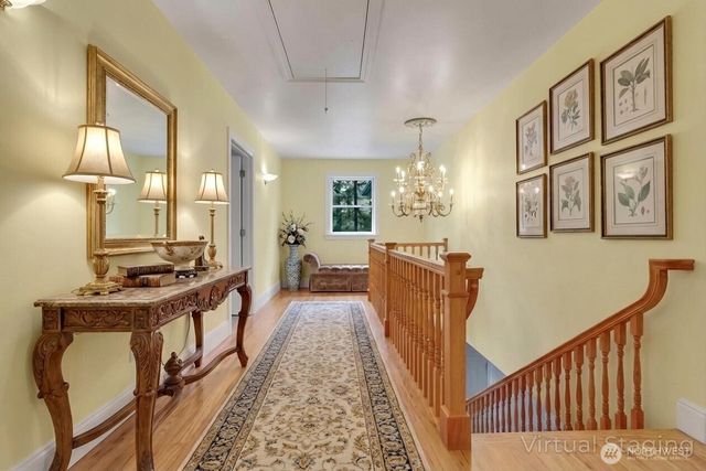 1622 SW 140th Street, Burien, WA 98166