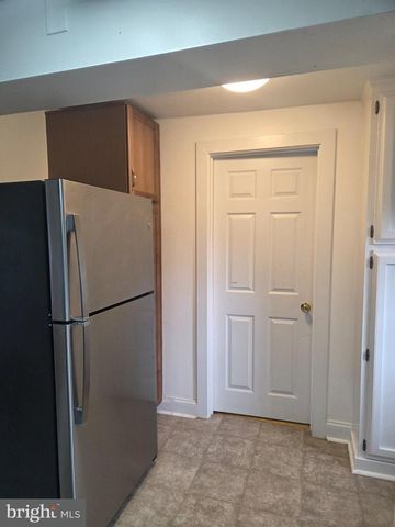 23630 WOODFIELD RD, Gaithersburg, MD 20882