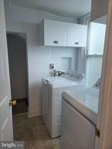 23630 WOODFIELD RD, Gaithersburg, MD 20882