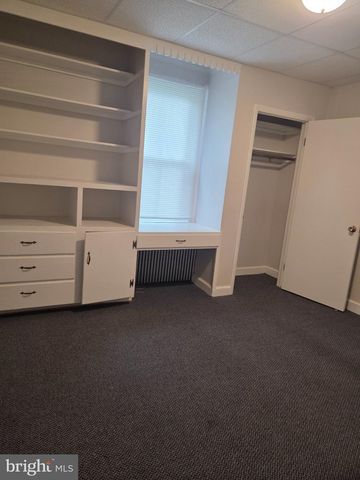 23630 WOODFIELD RD, Gaithersburg, MD 20882