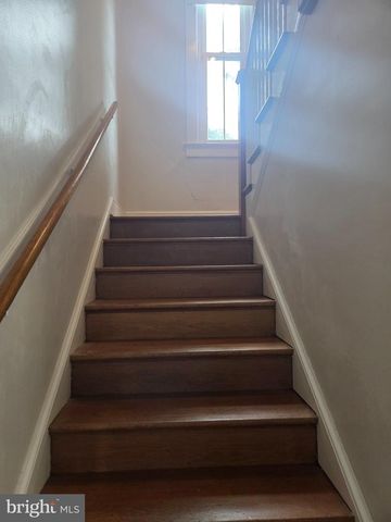 23630 WOODFIELD RD, Gaithersburg, MD 20882