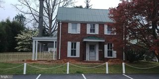 23630 WOODFIELD RD, Gaithersburg, MD 20882