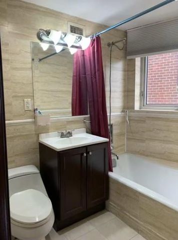 133-38 Sanford Avenue 9A, Flushing, NY 11355