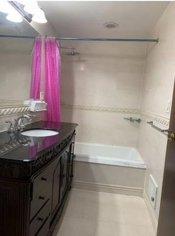 133-38 Sanford Avenue 9A, Flushing, NY 11355