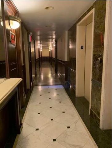 133-38 Sanford Avenue 9A, Flushing, NY 11355