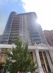 133-38 Sanford Avenue 9A, Flushing, NY 11355