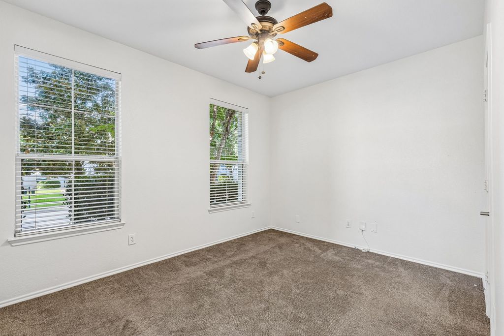 9113 Nathaniel Drive, Providence Village, TX 76227 — photo 3