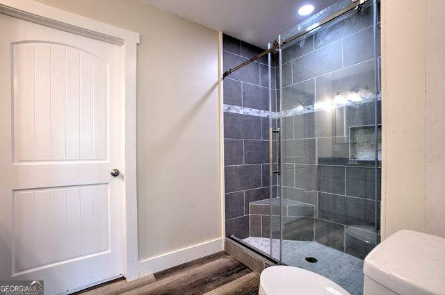 136 Key Lane, Lakemont, GA 30552