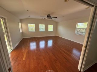 1207 Sycamore, Fullerton, CA 92831