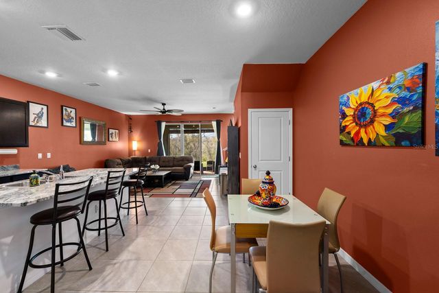 9248 ROCK HARBOUR WAY, Tampa, FL 33637