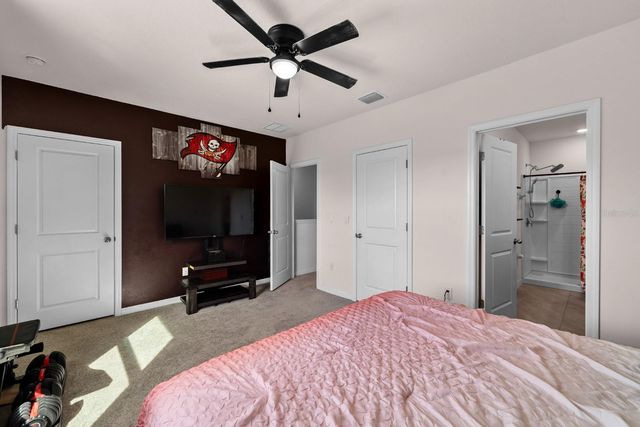 9248 ROCK HARBOUR WAY, Tampa, FL 33637
