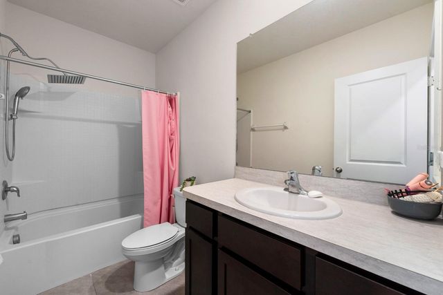 9248 ROCK HARBOUR WAY, Tampa, FL 33637